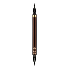 Eye Defining Pen - liner lichid, Tom Ford